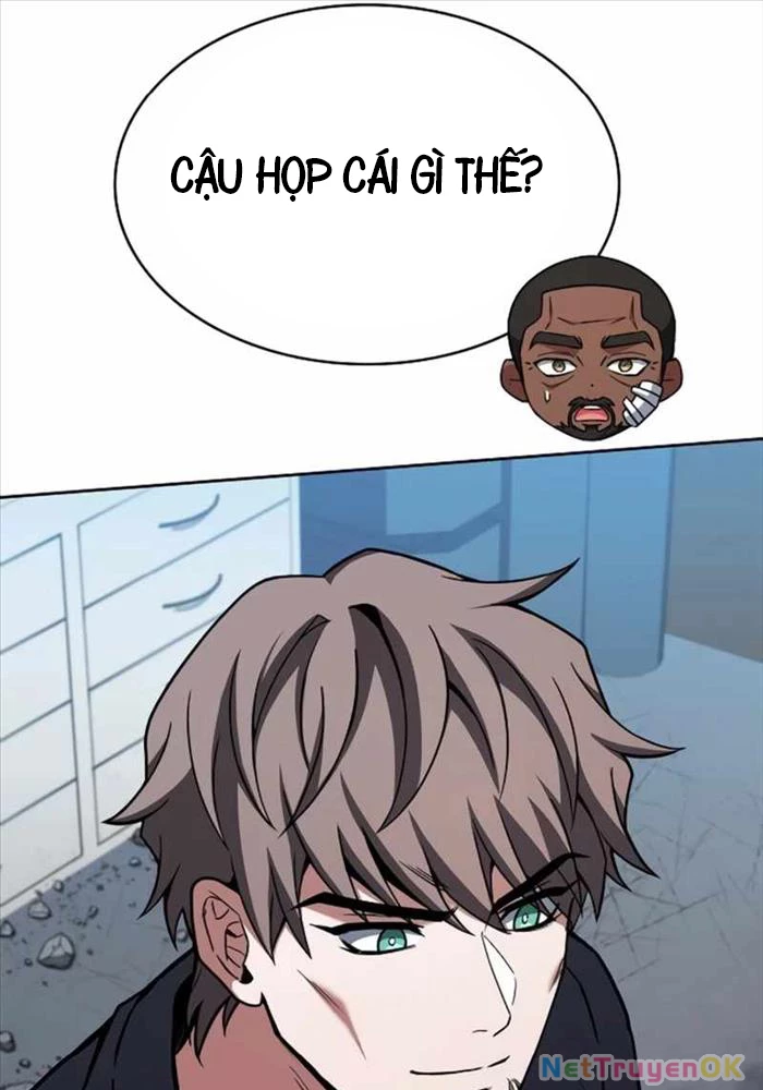 Chòm Sao Là Đệ Tử Của Tôi Chapter 93 - Trang 4