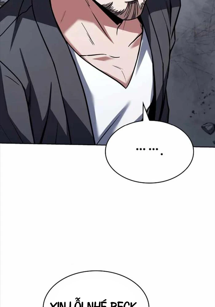 Chòm Sao Là Đệ Tử Của Tôi Chapter 93 - Trang 4