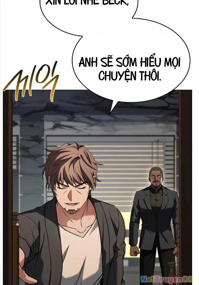 Chòm Sao Là Đệ Tử Của Tôi Chapter 93 - Trang 4