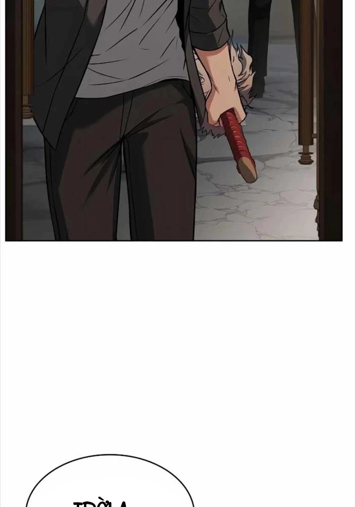 Chòm Sao Là Đệ Tử Của Tôi Chapter 93 - Trang 4