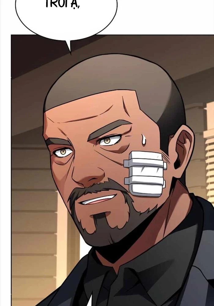 Chòm Sao Là Đệ Tử Của Tôi Chapter 93 - Trang 4