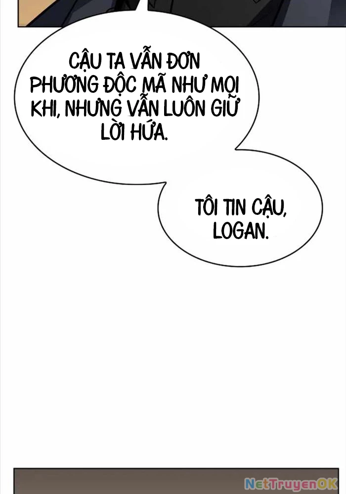 Chòm Sao Là Đệ Tử Của Tôi Chapter 93 - Trang 4