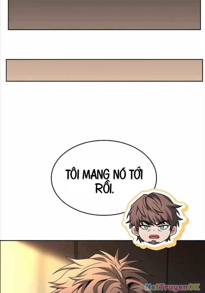 Chòm Sao Là Đệ Tử Của Tôi Chapter 93 - Trang 4