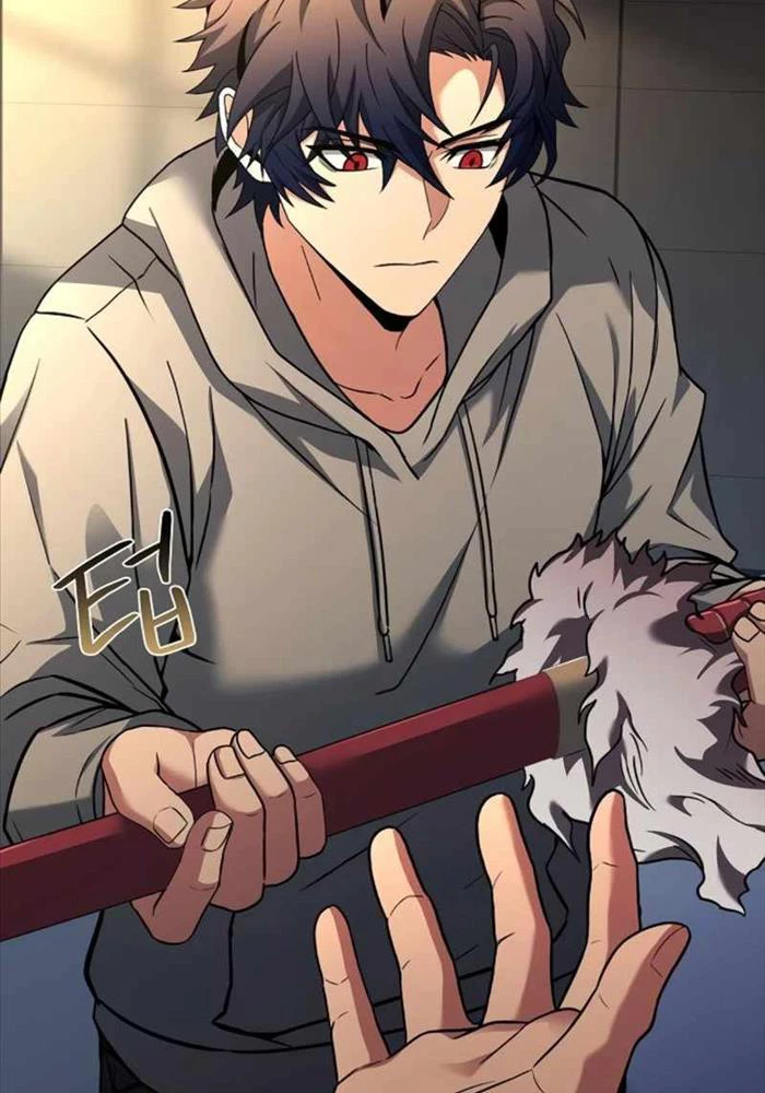 Chòm Sao Là Đệ Tử Của Tôi Chapter 93 - Trang 4