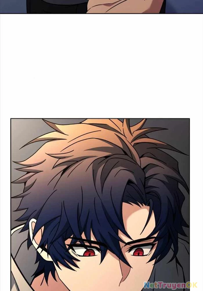 Chòm Sao Là Đệ Tử Của Tôi Chapter 93 - Trang 4