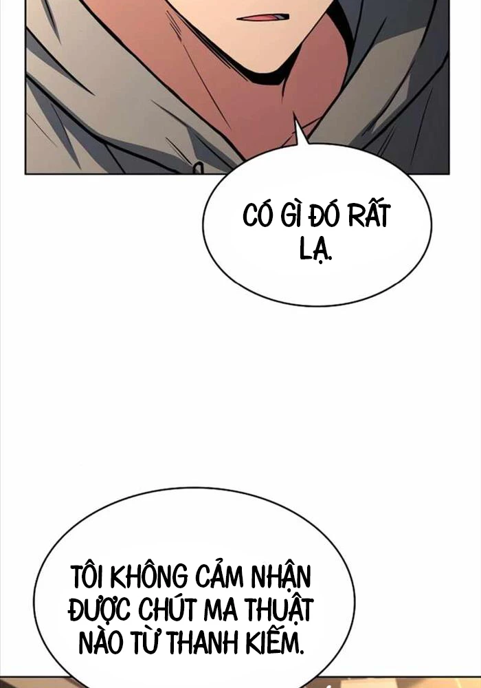 Chòm Sao Là Đệ Tử Của Tôi Chapter 93 - Trang 4
