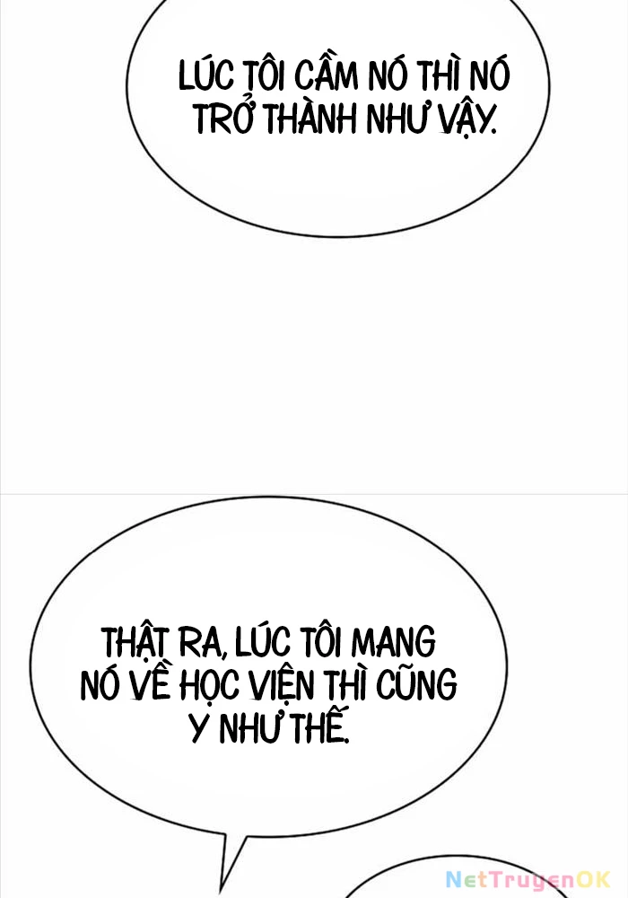 Chòm Sao Là Đệ Tử Của Tôi Chapter 93 - Trang 4