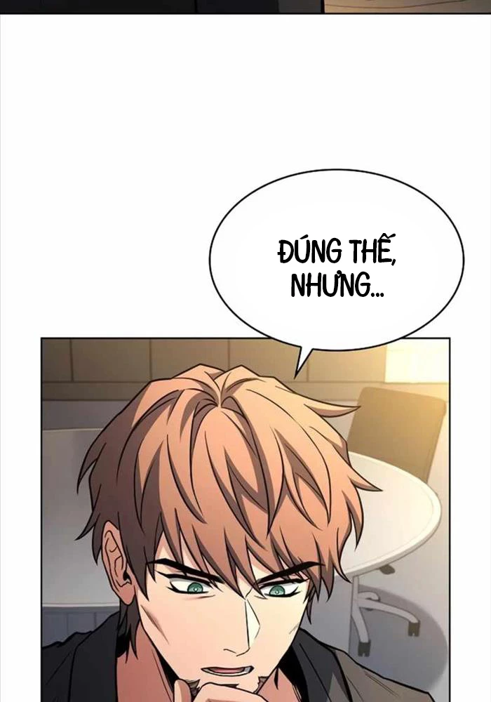 Chòm Sao Là Đệ Tử Của Tôi Chapter 93 - Trang 4