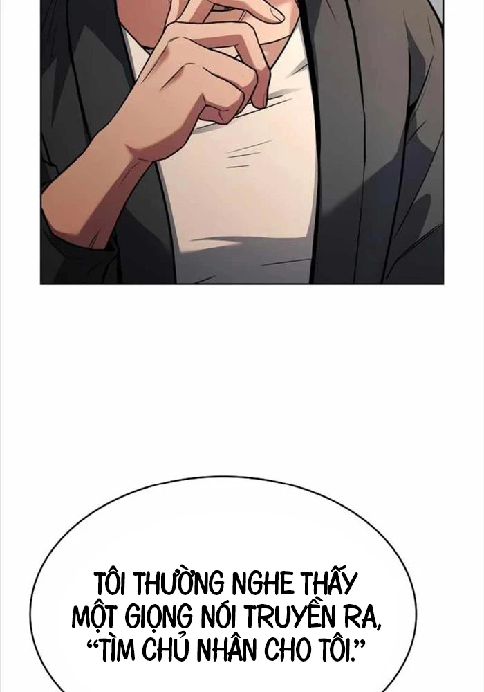 Chòm Sao Là Đệ Tử Của Tôi Chapter 93 - Trang 4