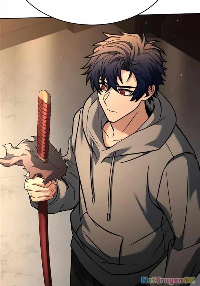 Chòm Sao Là Đệ Tử Của Tôi Chapter 93 - Trang 4