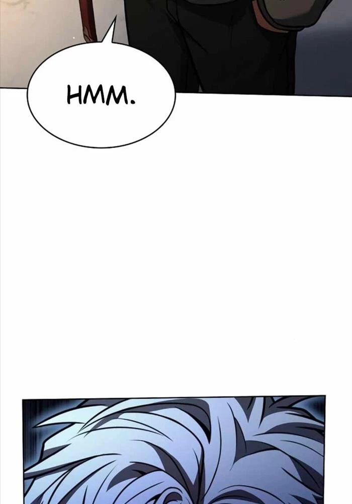 Chòm Sao Là Đệ Tử Của Tôi Chapter 93 - Trang 4