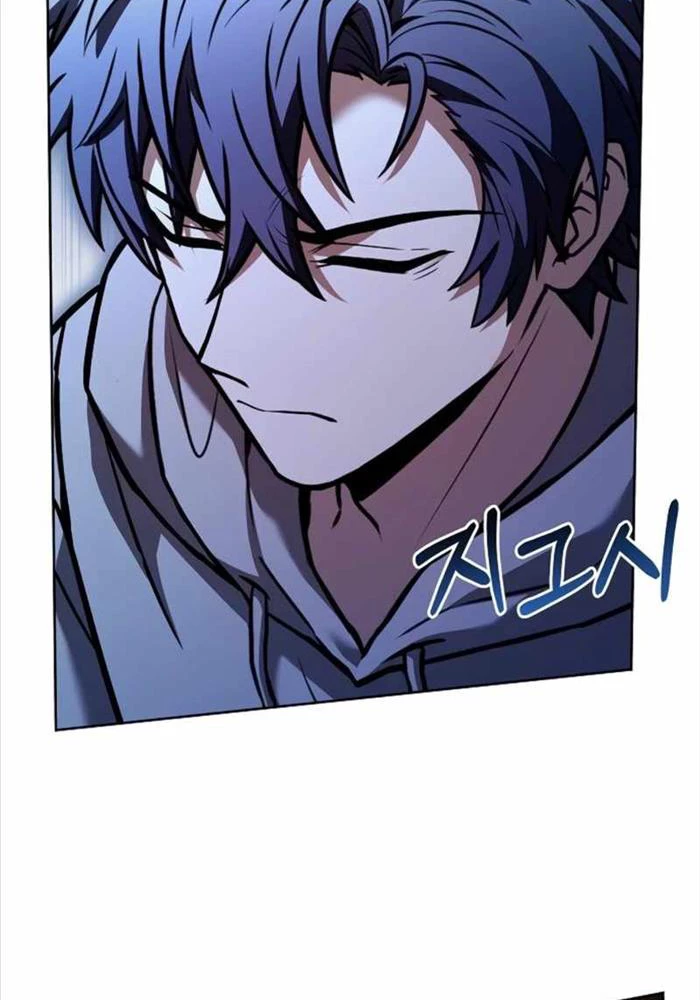 Chòm Sao Là Đệ Tử Của Tôi Chapter 93 - Trang 4