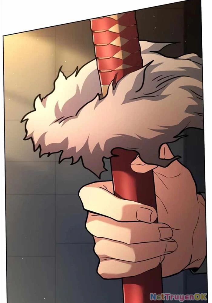 Chòm Sao Là Đệ Tử Của Tôi Chapter 93 - Trang 4