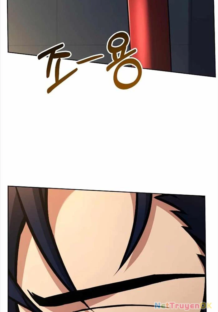 Chòm Sao Là Đệ Tử Của Tôi Chapter 93 - Trang 4