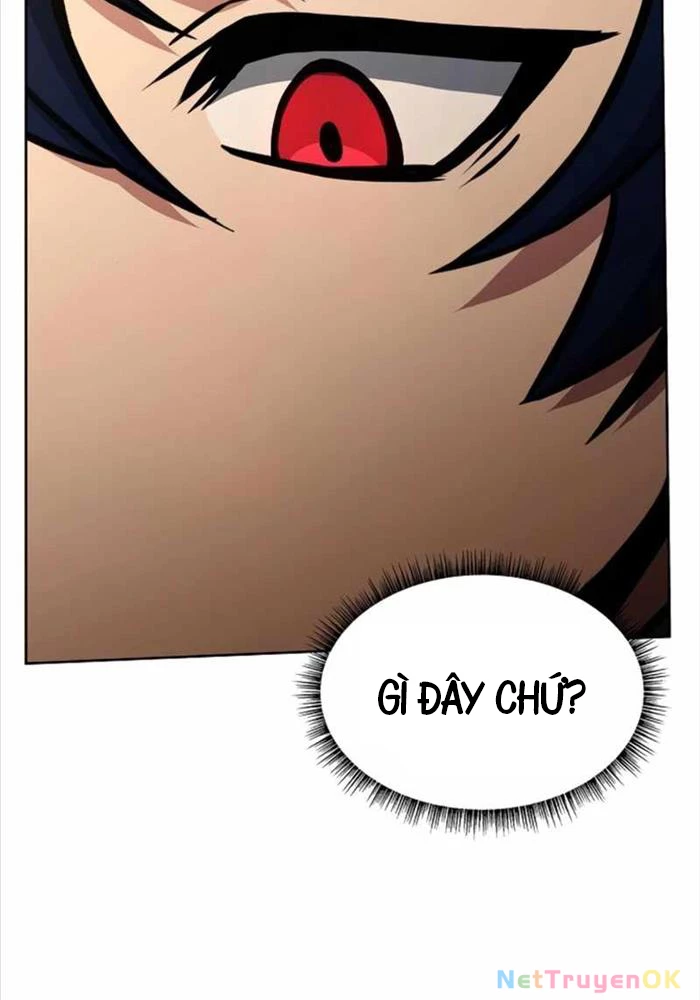 Chòm Sao Là Đệ Tử Của Tôi Chapter 93 - Trang 4