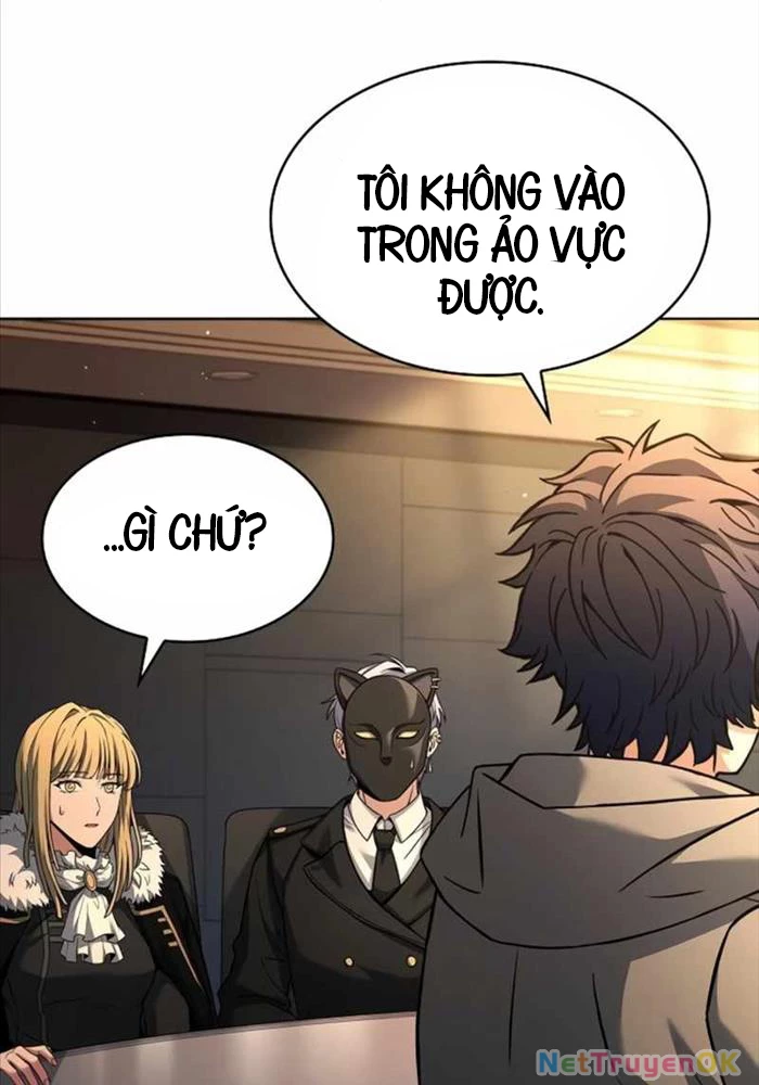 Chòm Sao Là Đệ Tử Của Tôi Chapter 93 - Trang 4
