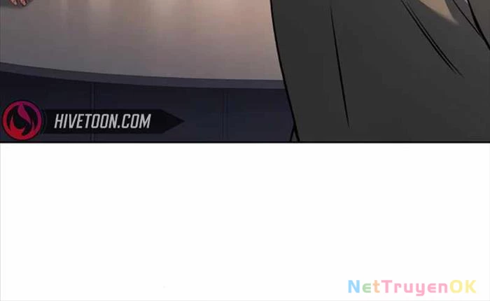 Chòm Sao Là Đệ Tử Của Tôi Chapter 93 - Trang 4