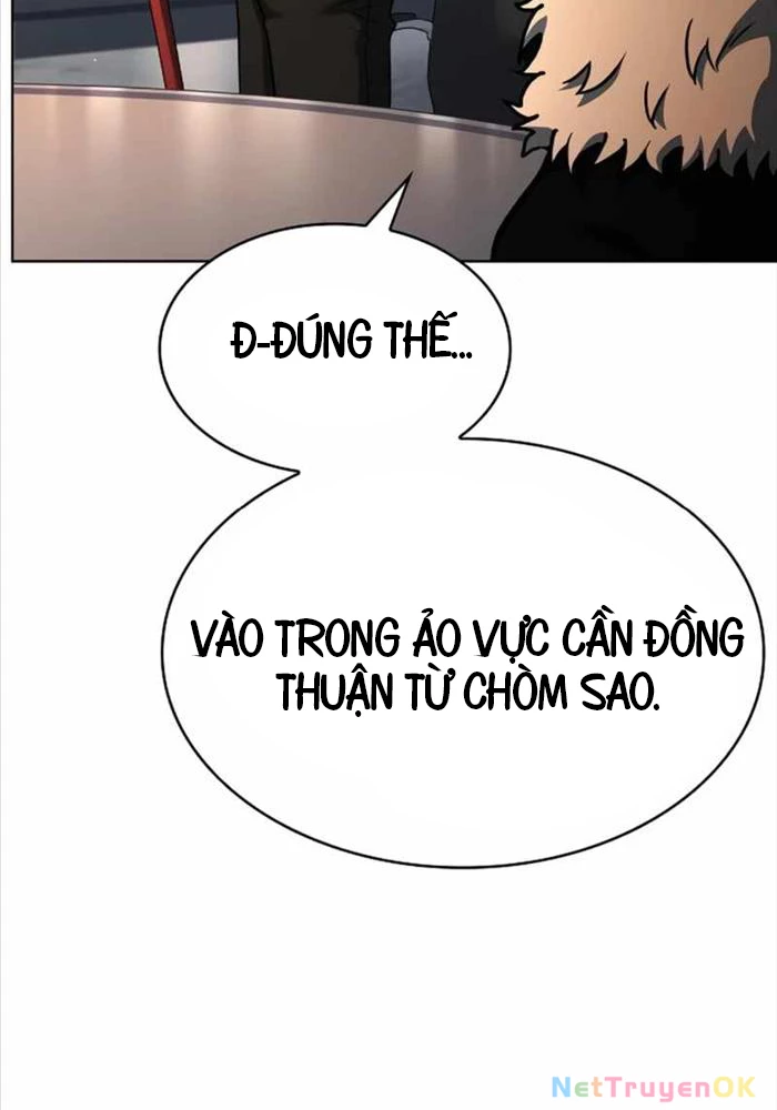 Chòm Sao Là Đệ Tử Của Tôi Chapter 93 - Trang 4