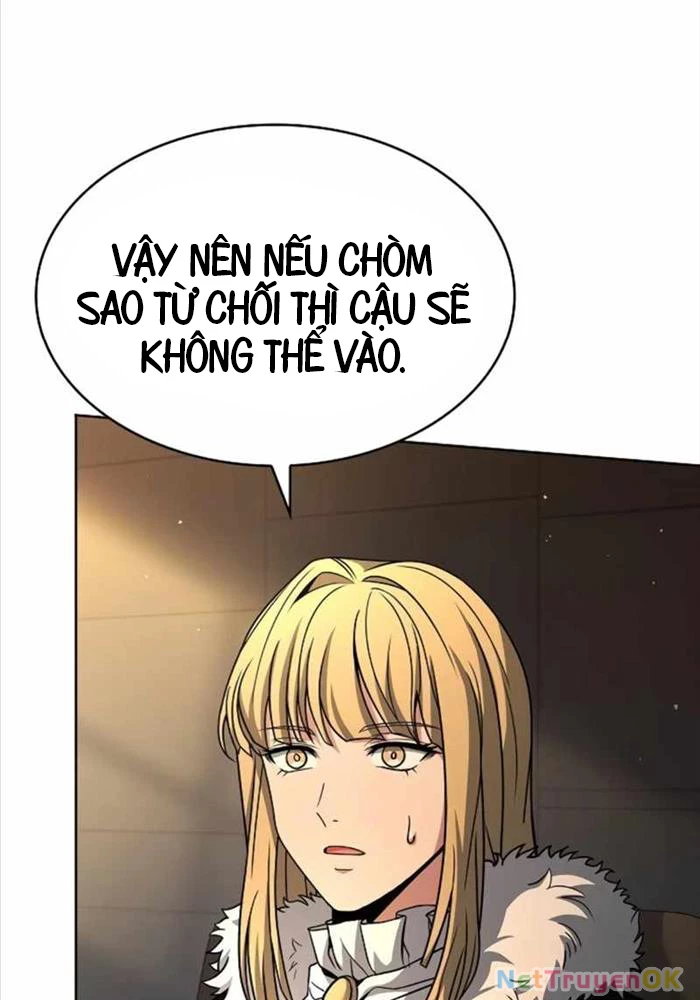 Chòm Sao Là Đệ Tử Của Tôi Chapter 93 - Trang 4