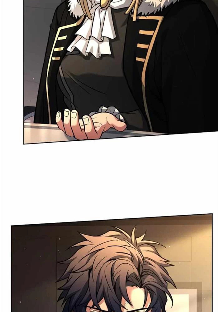 Chòm Sao Là Đệ Tử Của Tôi Chapter 93 - Trang 4