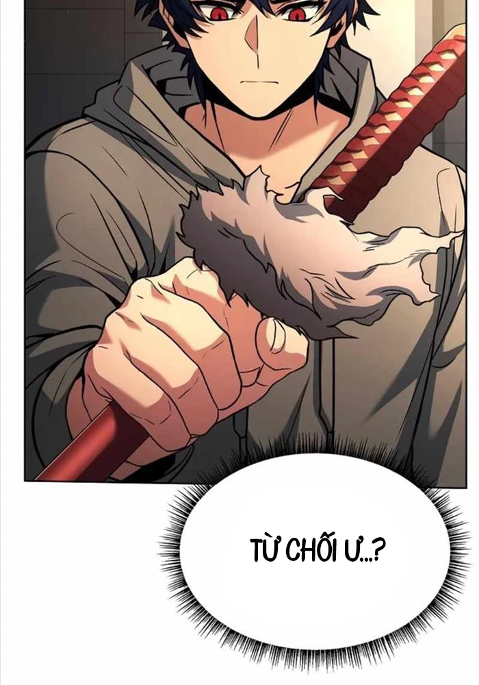 Chòm Sao Là Đệ Tử Của Tôi Chapter 93 - Trang 4