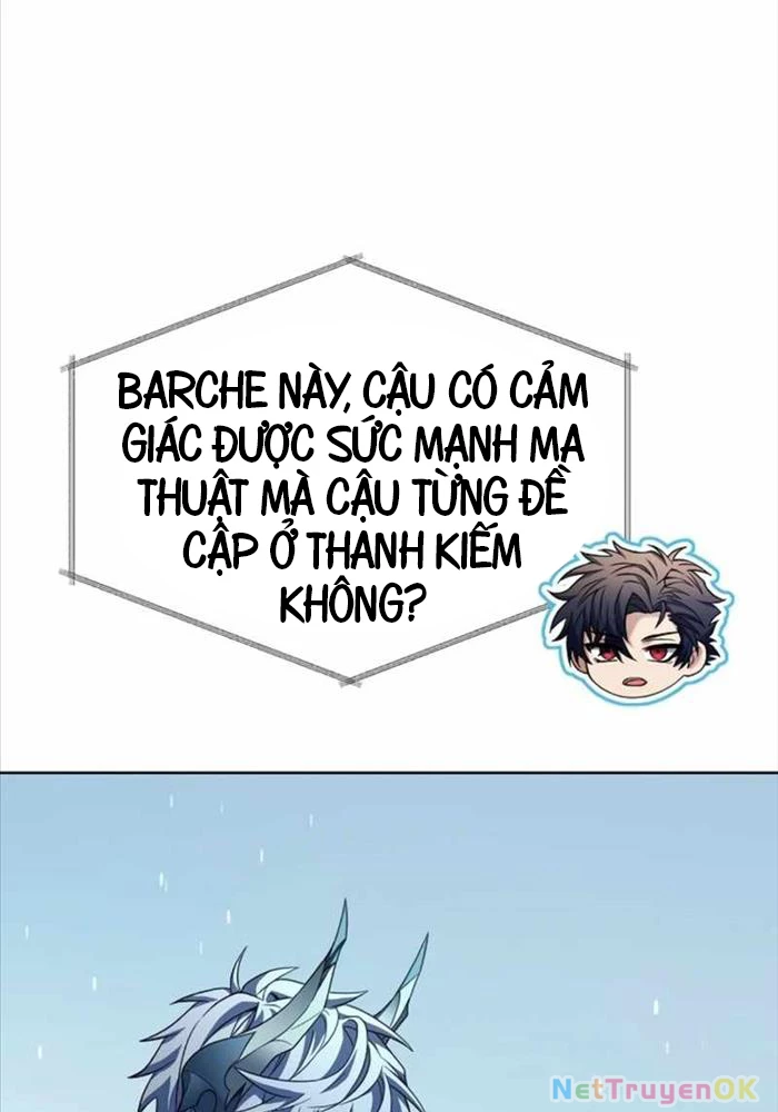 Chòm Sao Là Đệ Tử Của Tôi Chapter 93 - Trang 4