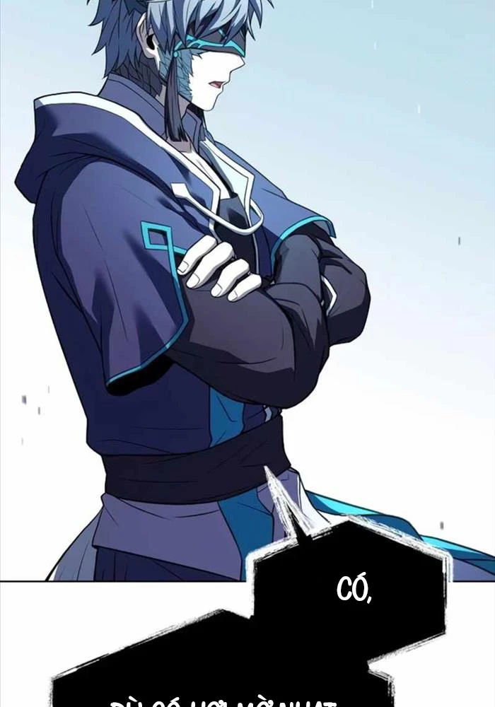 Chòm Sao Là Đệ Tử Của Tôi Chapter 93 - Trang 4