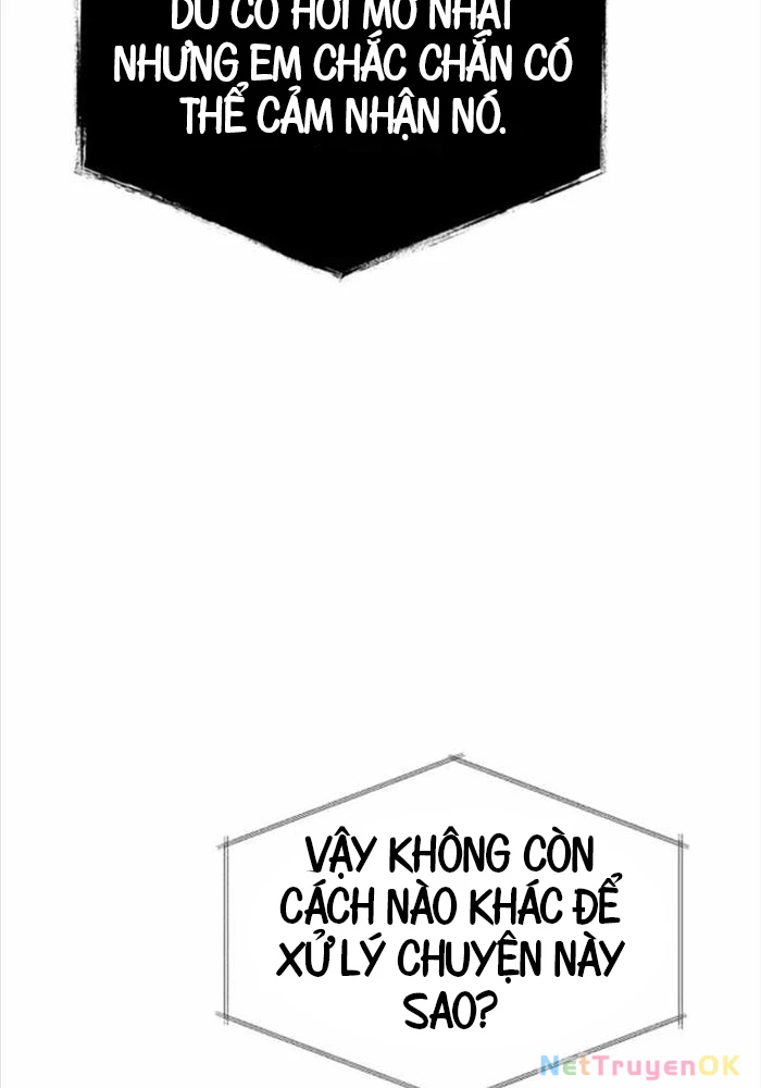 Chòm Sao Là Đệ Tử Của Tôi Chapter 93 - Trang 4