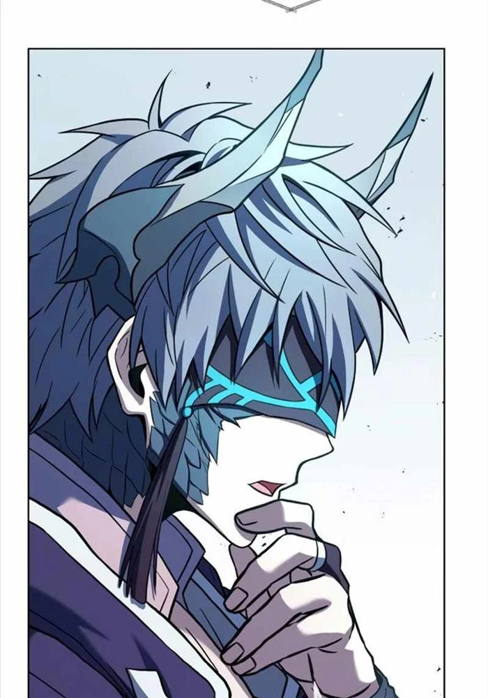 Chòm Sao Là Đệ Tử Của Tôi Chapter 93 - Trang 4