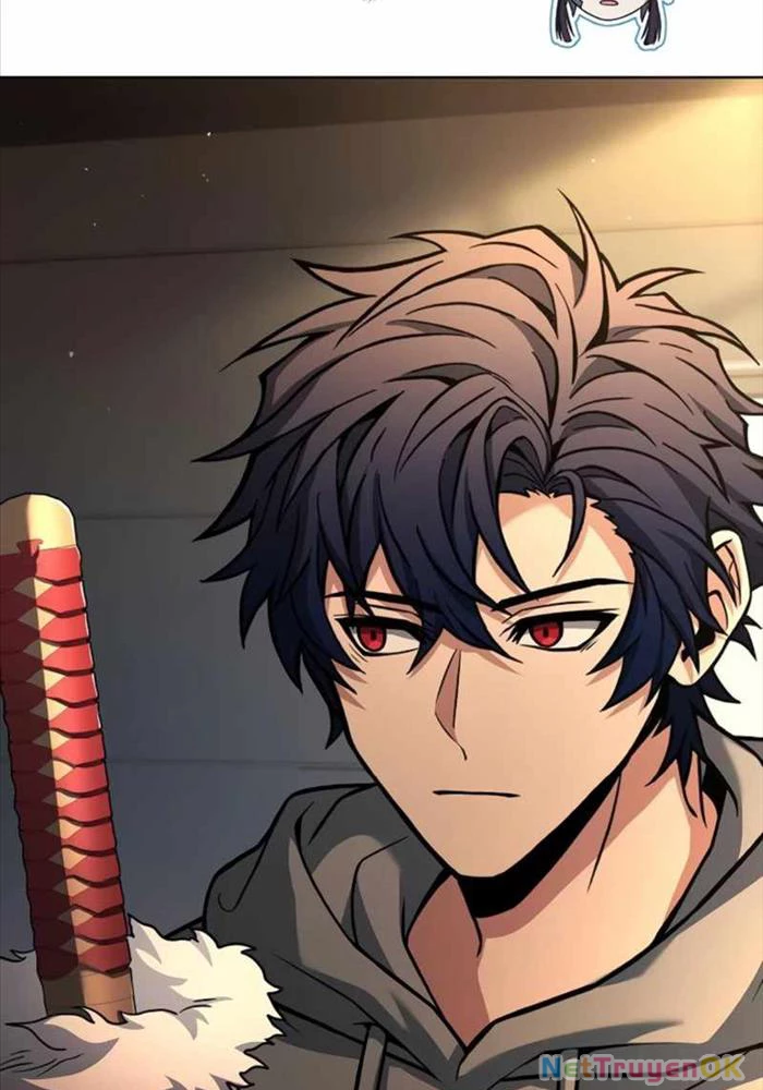 Chòm Sao Là Đệ Tử Của Tôi Chapter 93 - Trang 4