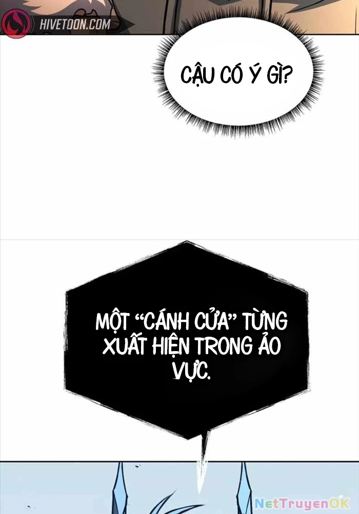 Chòm Sao Là Đệ Tử Của Tôi Chapter 93 - Trang 4