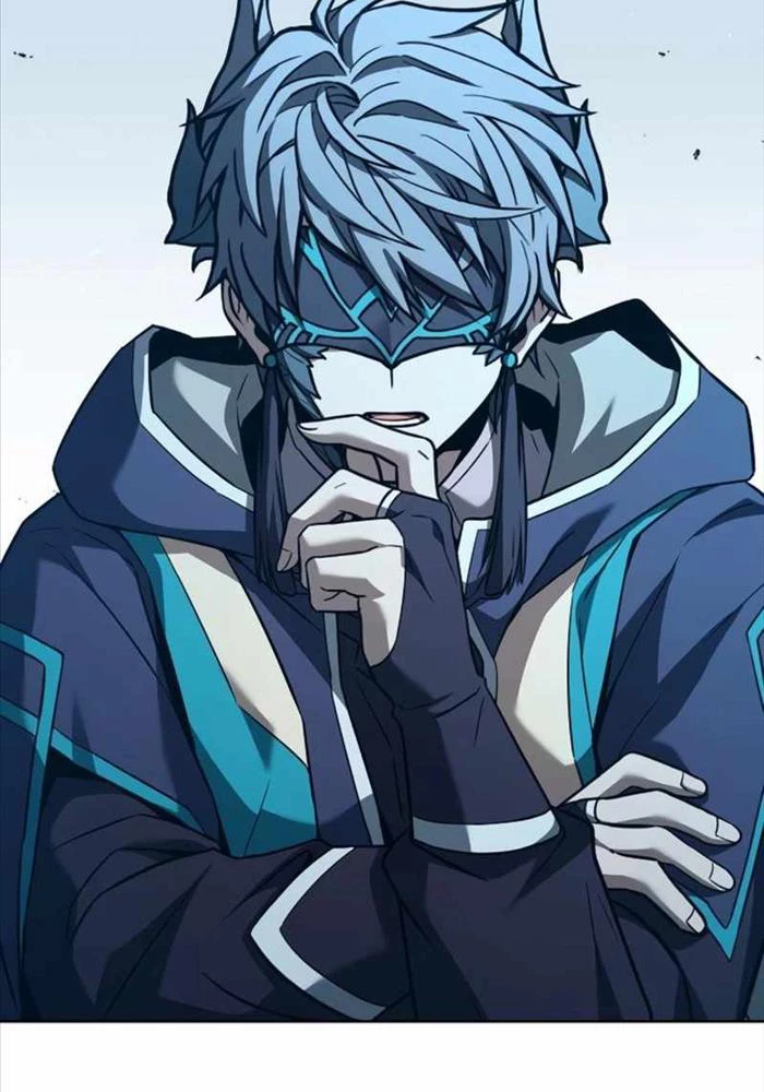 Chòm Sao Là Đệ Tử Của Tôi Chapter 93 - Trang 4