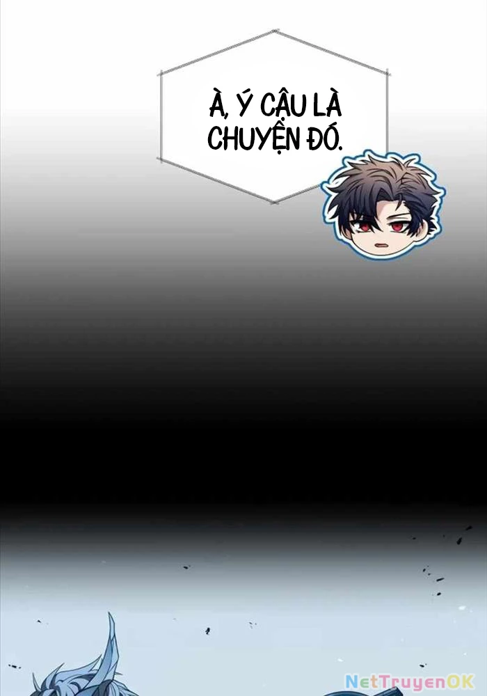 Chòm Sao Là Đệ Tử Của Tôi Chapter 93 - Trang 4