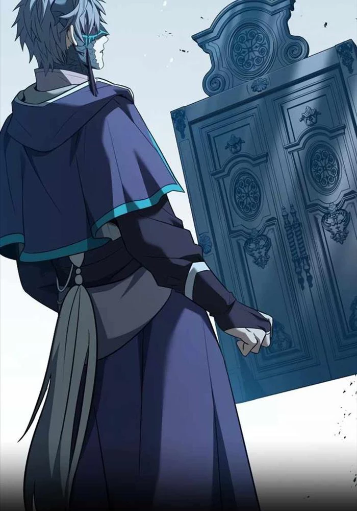 Chòm Sao Là Đệ Tử Của Tôi Chapter 93 - Trang 4