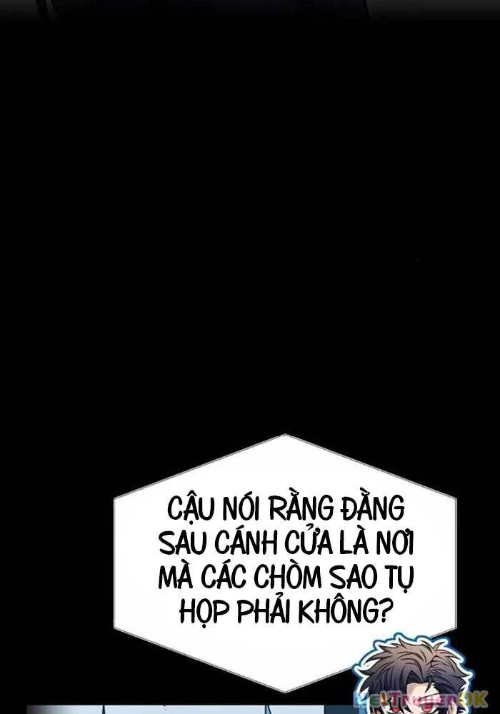 Chòm Sao Là Đệ Tử Của Tôi Chapter 93 - Trang 4