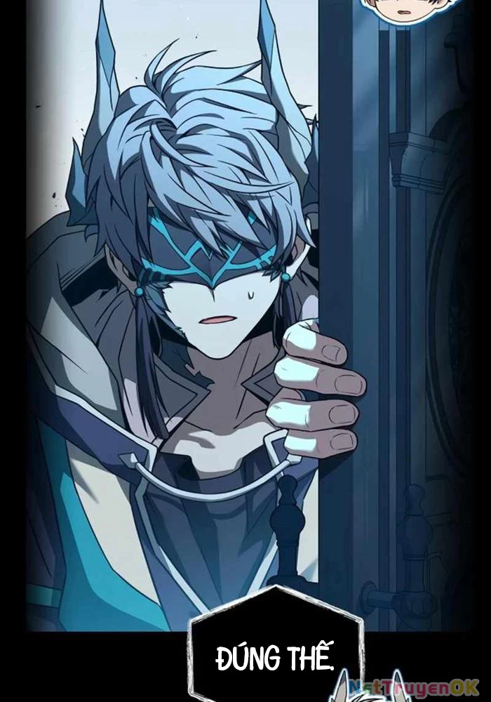 Chòm Sao Là Đệ Tử Của Tôi Chapter 93 - Trang 4