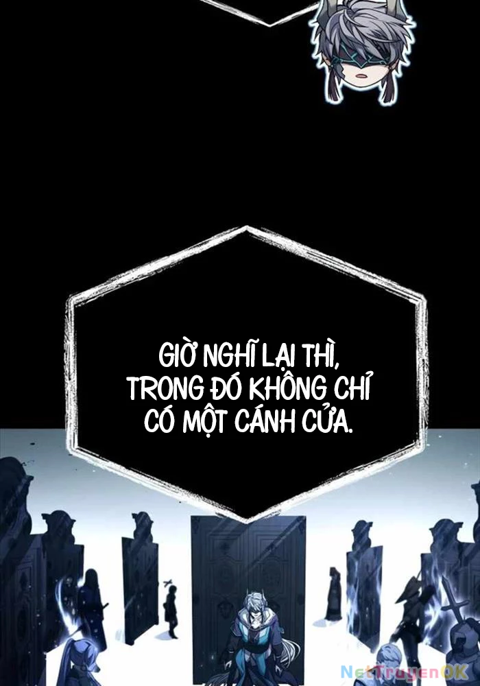 Chòm Sao Là Đệ Tử Của Tôi Chapter 93 - Trang 4