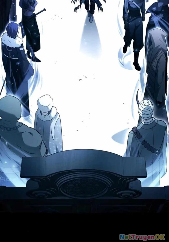 Chòm Sao Là Đệ Tử Của Tôi Chapter 93 - Trang 4