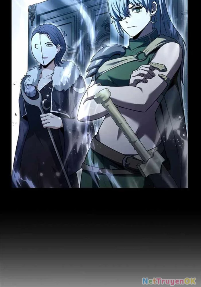 Chòm Sao Là Đệ Tử Của Tôi Chapter 93 - Trang 4