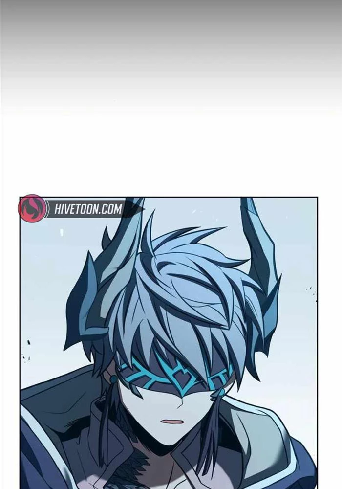 Chòm Sao Là Đệ Tử Của Tôi Chapter 93 - Trang 4