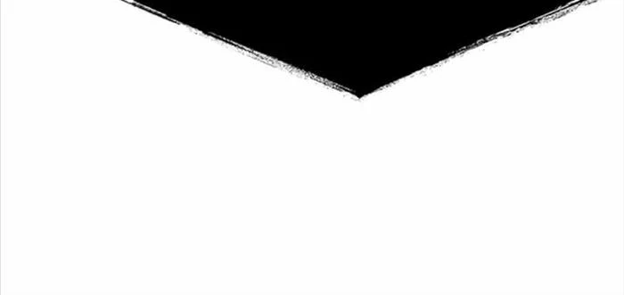 Chòm Sao Là Đệ Tử Của Tôi Chapter 93 - Trang 4