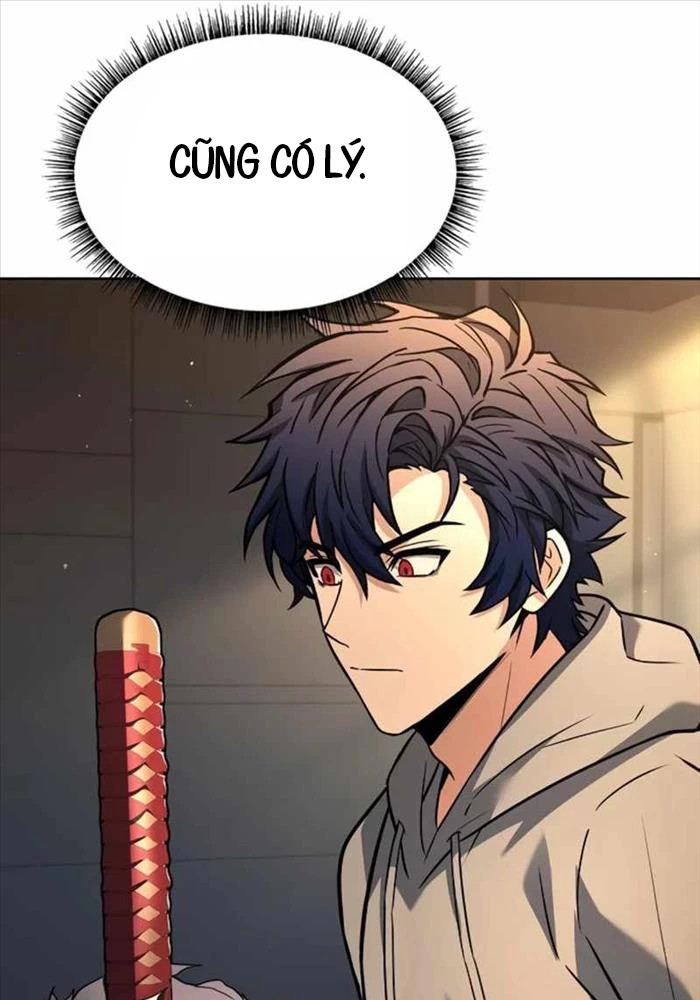 Chòm Sao Là Đệ Tử Của Tôi Chapter 93 - Trang 4