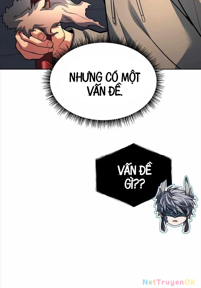 Chòm Sao Là Đệ Tử Của Tôi Chapter 93 - Trang 4