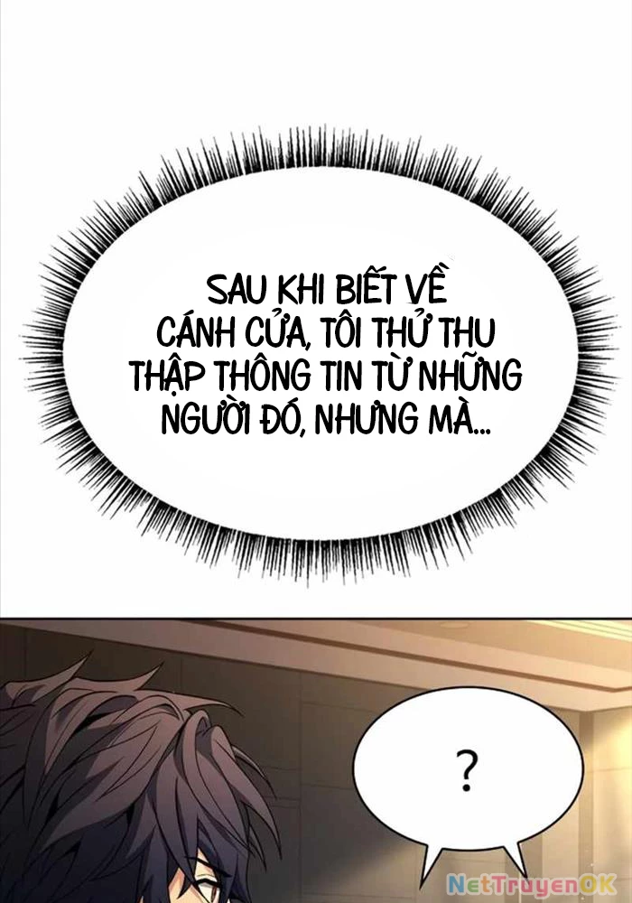 Chòm Sao Là Đệ Tử Của Tôi Chapter 93 - Trang 4