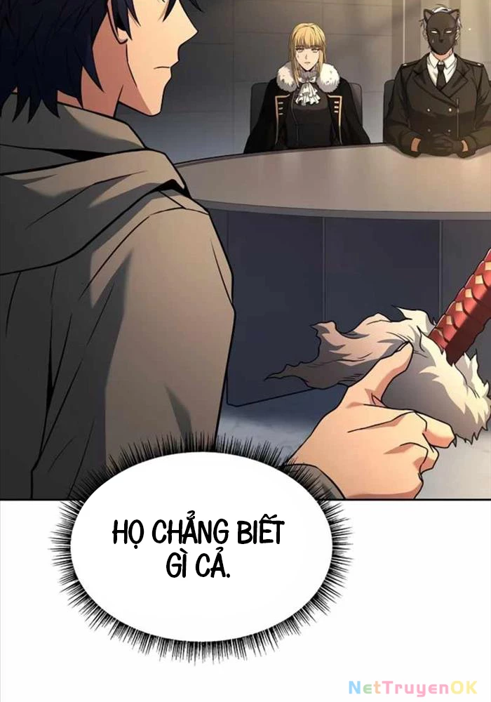 Chòm Sao Là Đệ Tử Của Tôi Chapter 93 - Trang 4