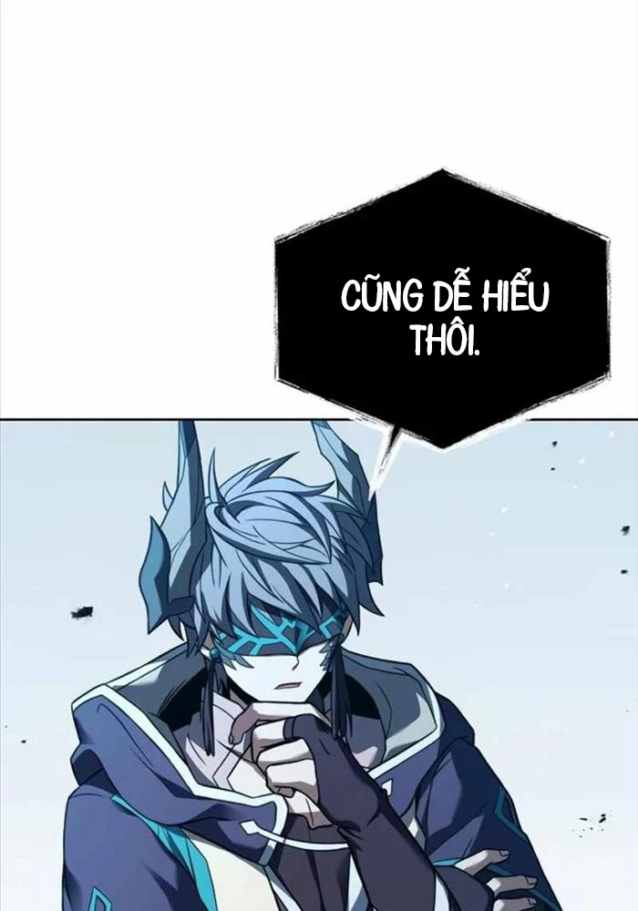 Chòm Sao Là Đệ Tử Của Tôi Chapter 93 - Trang 4