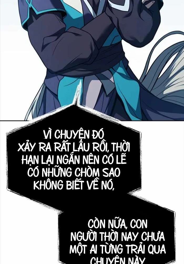 Chòm Sao Là Đệ Tử Của Tôi Chapter 93 - Trang 4