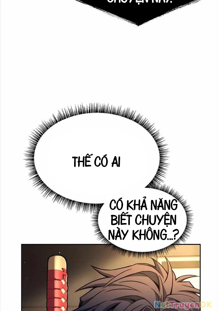 Chòm Sao Là Đệ Tử Của Tôi Chapter 93 - Trang 4