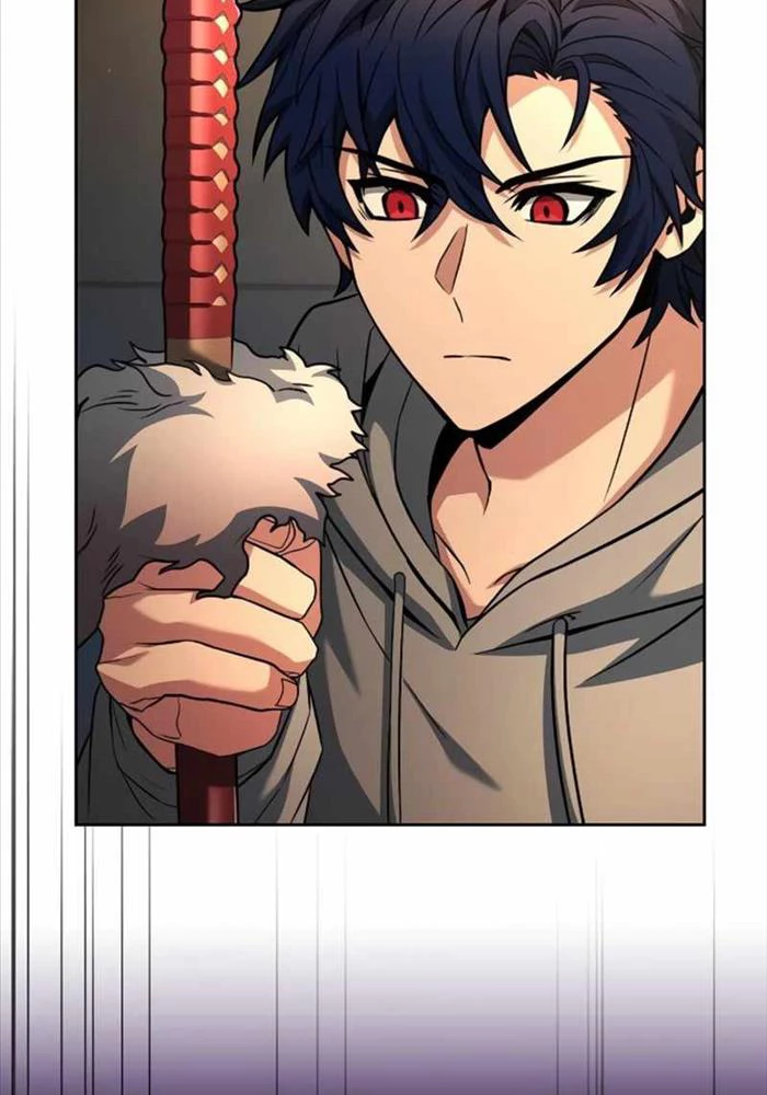 Chòm Sao Là Đệ Tử Của Tôi Chapter 93 - Trang 4