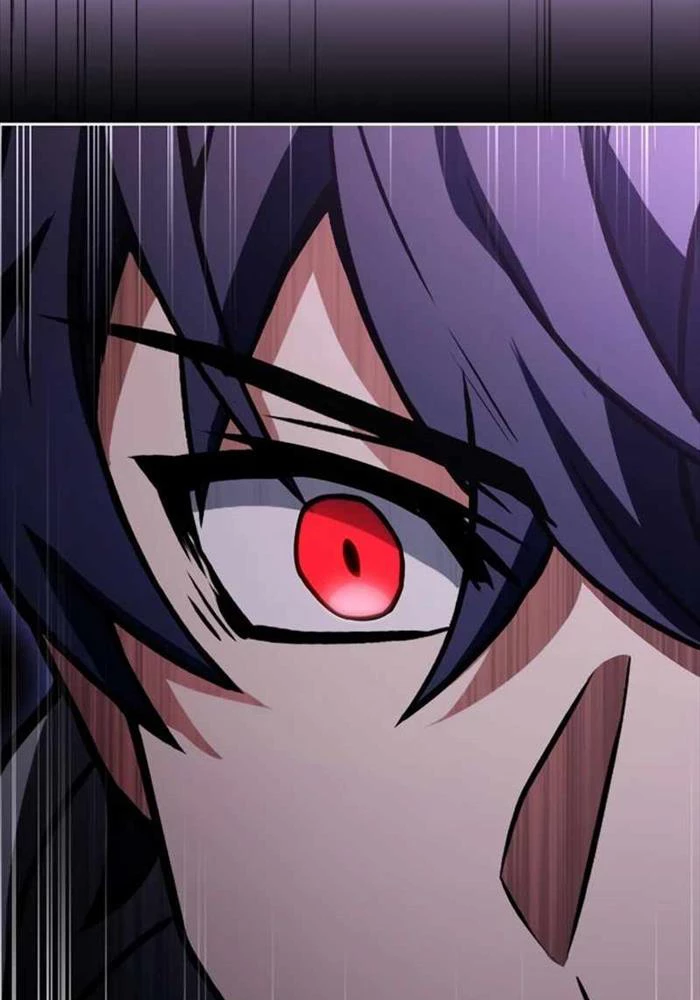 Chòm Sao Là Đệ Tử Của Tôi Chapter 93 - Trang 4